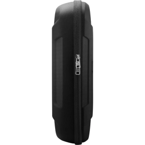 Hurtownia GSM - Etui Spigen Rugged Armor Pro Sony Playstation Portal Fekete - SPN3386 - {ean13} - Hurt