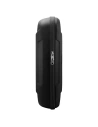 Hurtownia GSM - Etui Spigen Rugged Armor Pro Sony Playstation Portal Černé - SPN3386 - {ean13} - Hurt