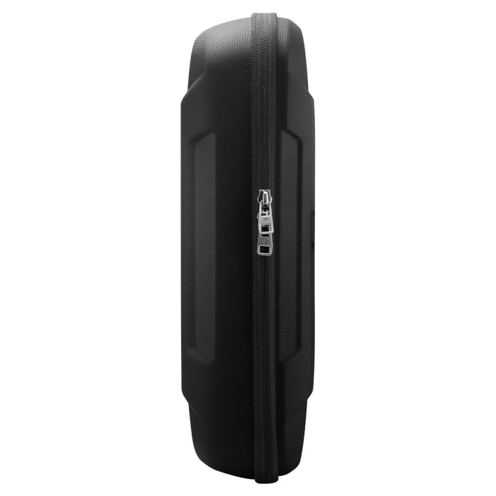 Hurtownia GSM - Etui Spigen Rugged Armor Pro Sony Playstation Portal Černé - SPN3386 - {ean13} - Hurt