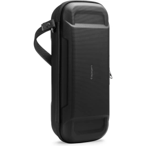 Wholesale Spigen Rugged Armor Pro Sony Playstation Portal Black - SPN3386 - {ean13} - Hurt