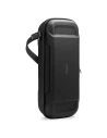 Hurtownia GSM - Etui Spigen Rugged Armor Pro Sony Playstation Portal Black - SPN3386 - {ean13} - Hurt
