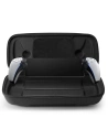 Hurtownia GSM - Etui Spigen Rugged Armor Pro Sony Playstation Portal Černé - SPN3386 - {ean13} - Hurt