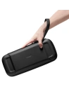 Hurtownia GSM - Etui Spigen Rugged Armor Pro Sony Playstation Portal Black - SPN3386 - {ean13} - Hurt