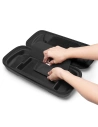 Hurtownia GSM - Etui Spigen Rugged Armor Pro Sony Playstation Portal Černé - SPN3386 - {ean13} - Hurt