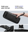 Hurtownia GSM - Etui Spigen Rugged Armor Pro Sony Playstation Portal Černé - SPN3386 - {ean13} - Hurt