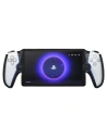 Wholesale Spigen Thin Fit Sony Playstation Portal Black - SPN3387 - {ean13} - Hurt