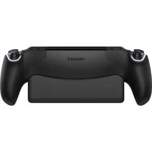 Hurtownia GSM - Case Spigen Thin Fit Sony Playstation Portal Schwarz - SPN3387 - {ean13} - Hurt