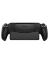 Wholesale Spigen Thin Fit Sony Playstation Portal Black - SPN3387 - {ean13} - Hurt