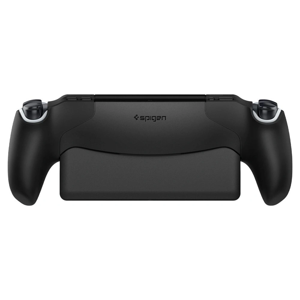Wholesale Spigen Thin Fit Sony Playstation Portal Black - SPN3387 - {ean13} - Hurt