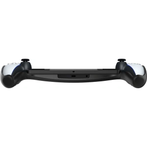 Hurtownia GSM - Etui Spigen Thin Fit Sony Playstation Portal Fekete - SPN3387 - {ean13} - Hurt
