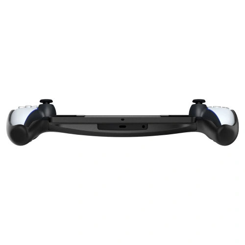 Etui Spigen Thin Fit Sony Playstation Portal Black