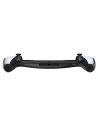 Wholesale Spigen Thin Fit Sony Playstation Portal Black - SPN3387 - {ean13} - Hurt