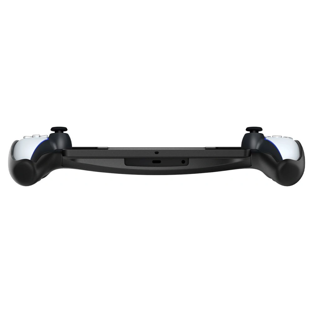 Wholesale Spigen Thin Fit Sony Playstation Portal Black - SPN3387 - {ean13} - Hurt