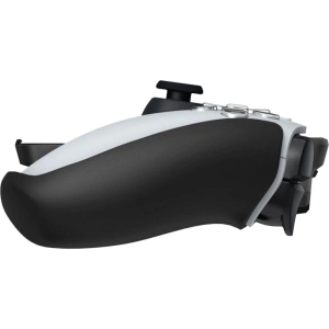 Hurtownia GSM - Etui Spigen Thin Fit Sony Playstation Portal Fekete - SPN3387 - {ean13} - Hurt