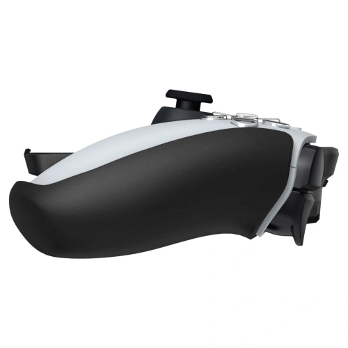 Etui Spigen Thin Fit Sony Playstation Portal Black