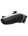 Wholesale Spigen Thin Fit Sony Playstation Portal Black - SPN3387 - {ean13} - Hurt