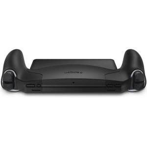 Hurtownia GSM - Etui Spigen Thin Fit Sony Playstation Portal Fekete - SPN3387 - {ean13} - Hurt