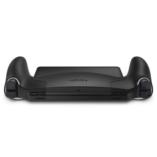 Etui Spigen Thin Fit Sony Playstation Portal Black