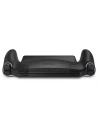 Wholesale Spigen Thin Fit Sony Playstation Portal Black - SPN3387 - {ean13} - Hurt