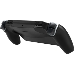Hurtownia GSM - Etui Spigen Thin Fit Sony Playstation Portal Fekete - SPN3387 - {ean13} - Hurt