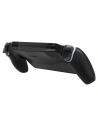 Wholesale Spigen Thin Fit Sony Playstation Portal Black - SPN3387 - {ean13} - Hurt