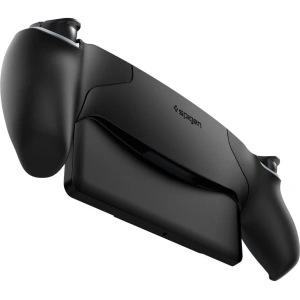 Hurtownia GSM - Etui Spigen Thin Fit Sony Playstation Portal Fekete - SPN3387 - {ean13} - Hurt