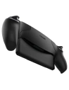 Wholesale Spigen Thin Fit Sony Playstation Portal Black - SPN3387 - {ean13} - Hurt