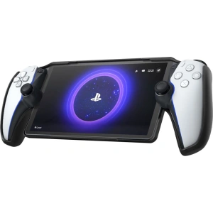 Hurtownia GSM - Etui Spigen Thin Fit Sony Playstation Portal Fekete - SPN3387 - {ean13} - Hurt