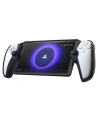 Wholesale Spigen Thin Fit Sony Playstation Portal Black - SPN3387 - {ean13} - Hurt