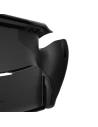 Wholesale Spigen Thin Fit Sony Playstation Portal Black - SPN3387 - {ean13} - Hurt