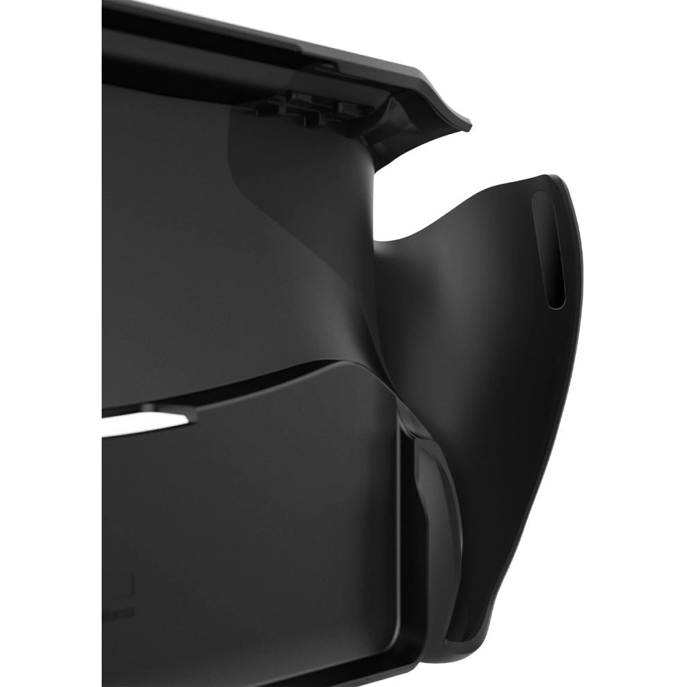 Wholesale Spigen Thin Fit Sony Playstation Portal Black - SPN3387 - {ean13} - Hurt
