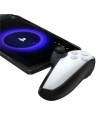 Wholesale Spigen Thin Fit Sony Playstation Portal Black - SPN3387 - {ean13} - Hurt