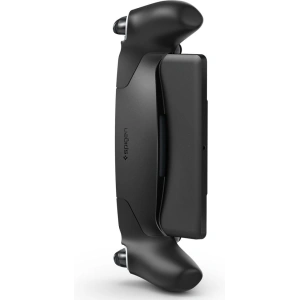 Hurtownia GSM - Case Spigen Thin Fit Sony Playstation Portal Schwarz - SPN3387 - {ean13} - Hurt
