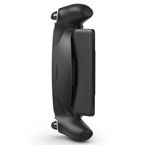 Etui Spigen Thin Fit Sony Playstation Portal Black