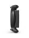 Hurtownia GSM - Etui Spigen Thin Fit Sony Playstation Portal Fekete - SPN3387 - {ean13} - Hurt