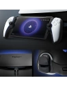 Wholesale Spigen Thin Fit Sony Playstation Portal Black - SPN3387 - {ean13} - Hurt