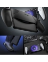Wholesale Spigen Thin Fit Sony Playstation Portal Black - SPN3387 - {ean13} - Hurt