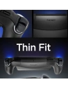 Wholesale Spigen Thin Fit Sony Playstation Portal Black - SPN3387 - {ean13} - Hurt