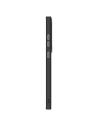 Hurtownia GSM - Case Spigen Enzo Aramid Samsung Galaxy S24 Ultra Matt Schwarz - SPN3388 - {ean13} - Hurt