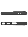 Hurtownia GSM - Case Spigen Enzo Aramid Samsung Galaxy S24 Ultra Matt Schwarz - SPN3388 - {ean13} - Hurt
