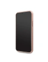 Hurtownia GSM - Etui Guess GUHCN61IGLRG Apple iPhone 11 różowo-złoty/rose gold hard case Iridescent - GUE212RS - {ean13} - Hurt