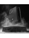 Hurtownia GSM - Case Spigen Enzo Aramid Samsung Galaxy S24 Ultra Matt Schwarz - SPN3388 - {ean13} - Hurt