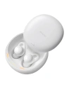 Słuchawki bezprzewodowe dokanałowe TWS Joyroom JR-TS2 Cozydots Series Bluetooth 5.3 ENC białe
