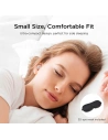 Hurtownia GSM - Vezeték nélküli, fülbe helyezhető TWS Joyroom JR-TS2 Cozydots Sorozat Bluetooth 5.3 ENC fehér - JYR1017 - {ean13} - Hurt