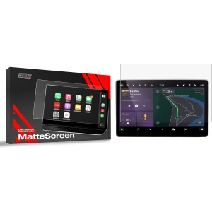 Hurtownia GSM - Matt fólia GrizzGlass CarDisplay védelem Skoda Kodiaq 2 13" 2024-hez - GRZ9163 - {ean13} - Hurt