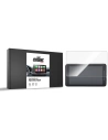 GrizzGlass CarDisplay Protecție Film ceramic pentru BMW Connected Ride 7