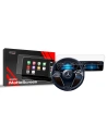 GrizzGlass CarDisplay Protection folie mată pentru Mercedes S Klasa Coupe W222 2017-2020