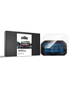Hurtownia GSM - GrizzGlass CarDisplay Protecție Film ceramic pentru BMW R 1250 RS 6,5" TFT 2019-2024 - GRZ9188 - {ean13} - Hurt