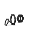 Podstavec magnetický UAG Urban Armor Gear Magnetic Ring Stand MagSafe černý