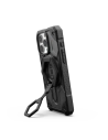Hurtownia GSM - Podstawka magnetyczna UAG Urban Armor Gear Magnetic Ring Stand MagSafe black - UAG1381 - {ean13} - Hurt